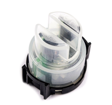 Screenshot 2025 10 06 145828