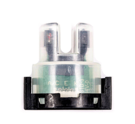 Screenshot 2025 10 06 145923