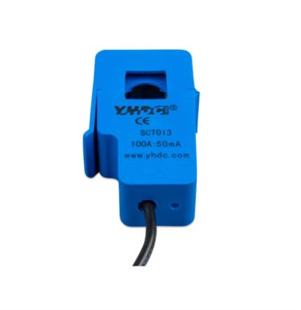 Screenshot 2025 10 06 151352