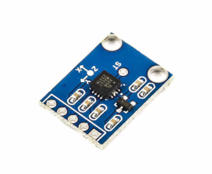 Screenshot 2025 10 06 153706