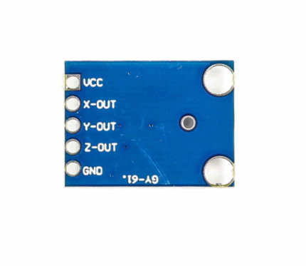 Screenshot 2025 10 06 153715