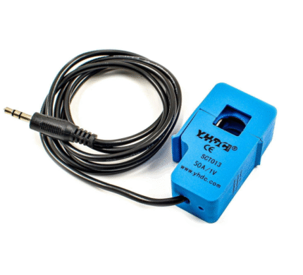 Screenshot 2025 10 06 154431