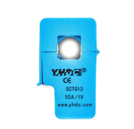 Screenshot 2025 10 06 154453