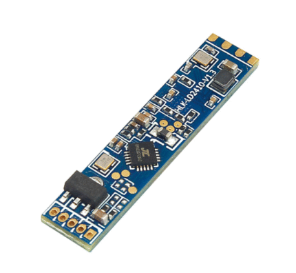 Screenshot 2025 10 07 082727