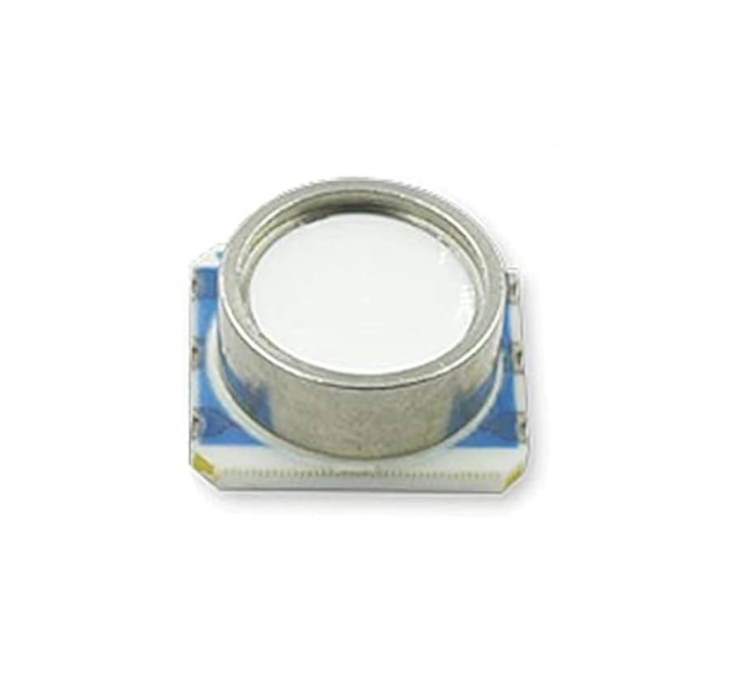 سنسور فشار هوا، ارتفاع و دما ضد آب دقت بالا HP206C