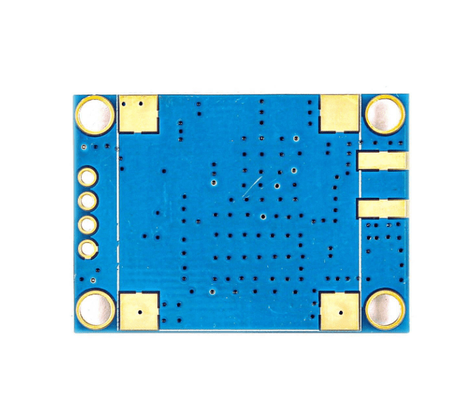 ماژول GPS GY-NEO-7M ورژن 2 به همراه آنتن - تصویر 3