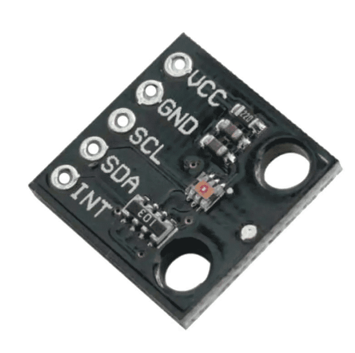 ماژول تشخیص رنگ CJMCU-29125 ISL29125 - تصویر 1