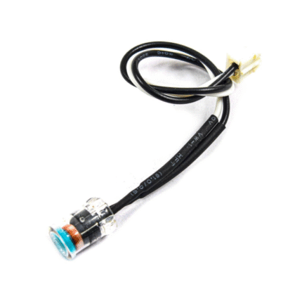 سنسور نور - فتورزیستور - مقاومت نوری