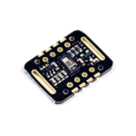 ماژول سنسور ضربان قلب و تشخیص اکسیژن خون MAX30102