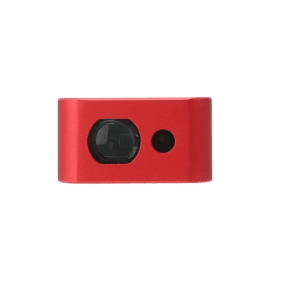 متر لیزری یونی-تی (UNI-T) LM60Mi - تصویر 3