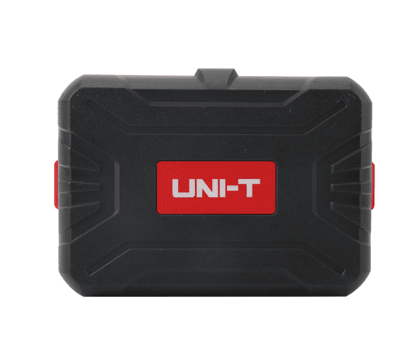میگر یونی-تی (UNI-T) UT501E - تصویر 4
