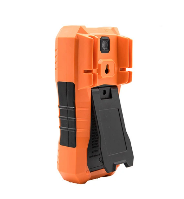 مولتی متر ویکتور (VICTOR) VC890D - تصویر 3