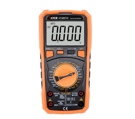 Screenshot 2025 10 21 102759