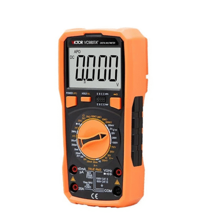 Screenshot 2025 10 21 102814