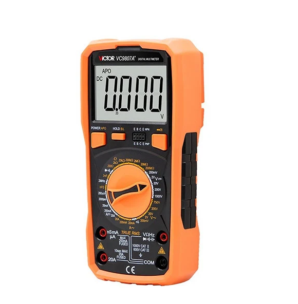 Screenshot 2025-10-21 102814 Screenshot 2025 10 21 102814