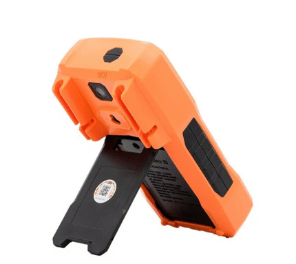 Screenshot 2025 10 21 102825