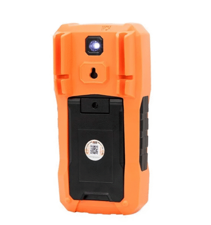 Screenshot 2025 10 21 102841