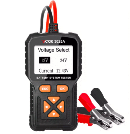 Screenshot 2025 10 21 112354