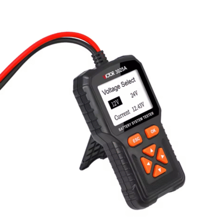 Screenshot 2025 10 21 112404