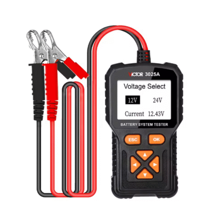 Screenshot 2025 10 21 112416