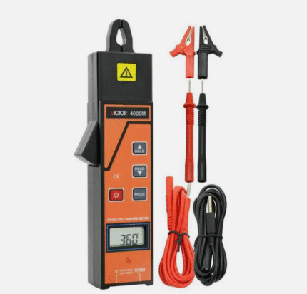 Screenshot 2025 10 21 114703