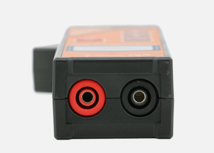 Screenshot 2025 10 21 114716