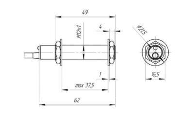 Screenshot 2025 11 08 132844