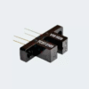 TCST2103 Optical Sensor Switch