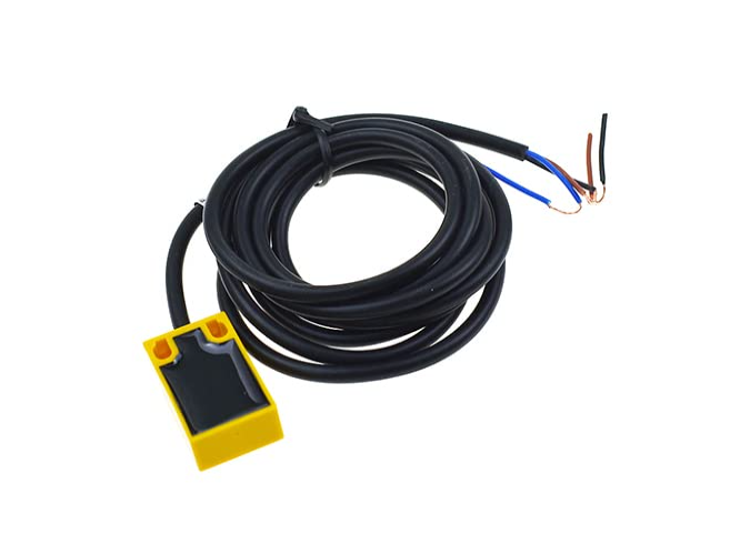 سنسور مجاورت القایی مدل TL-W5MC1 - تصویر 2