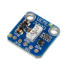 VEML7700 Ambient Light Sensor Module