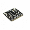 VL6180X Proximity and Ambient Light Sensor Module