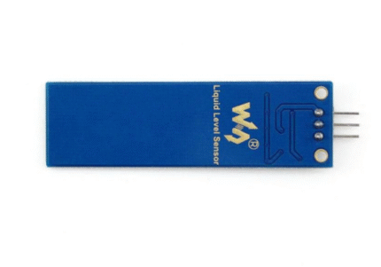 Waveshare Liquid Level Sensor2