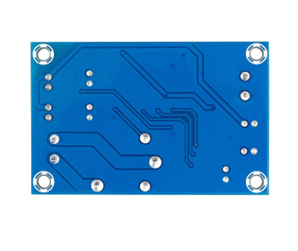 XH M203 Automatic Water Level Controller Module1
