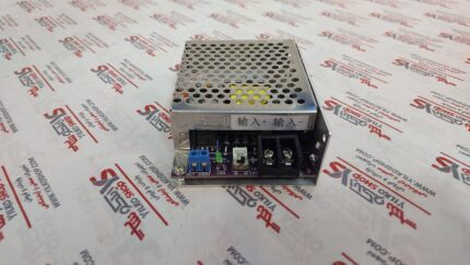 اینورتر 12 به 220 ولت 300 وات نوع 1