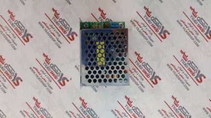 اینورتر 12 به 220 صد وات2