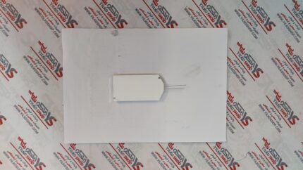 بک لایت LCR T4