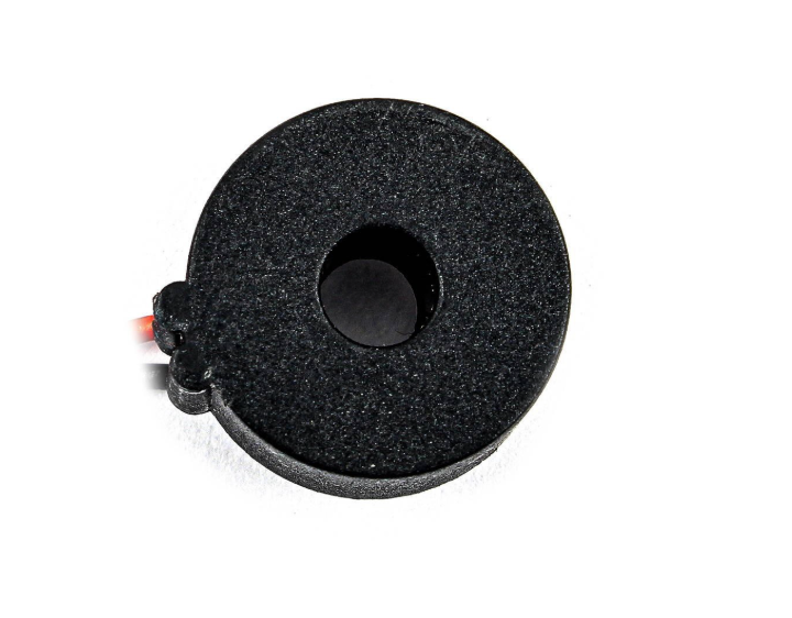 ترانسفورمر جریان ZMCT102W 5A / 2.5mA - تصویر 3