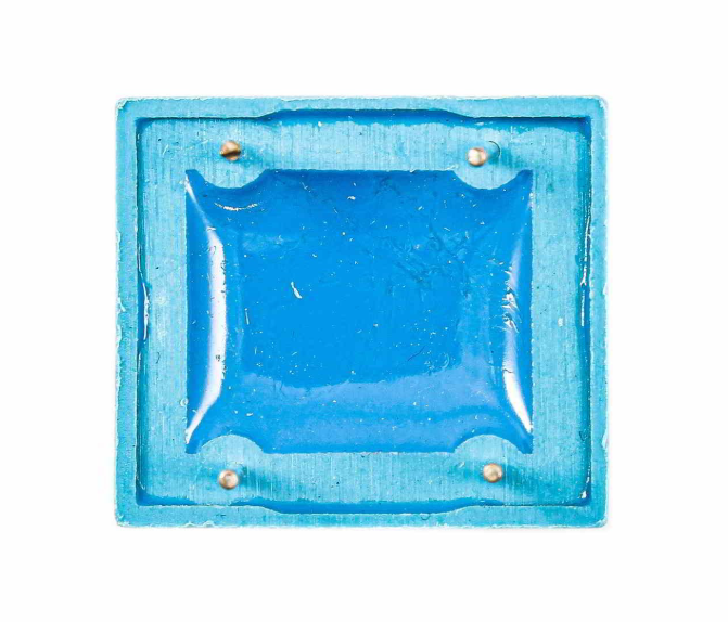 ترانسفورمر ولتاژ ZMPT101B با نسبت تبدیل 2mA / 2mA - تصویر 4