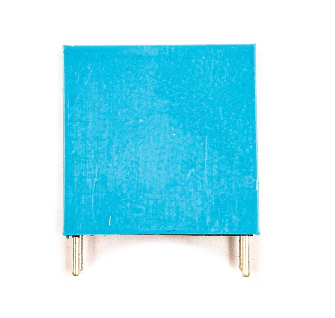 ترانسفورمر ولتاژ ZMPT107 2mA/2mA - تصویر 2