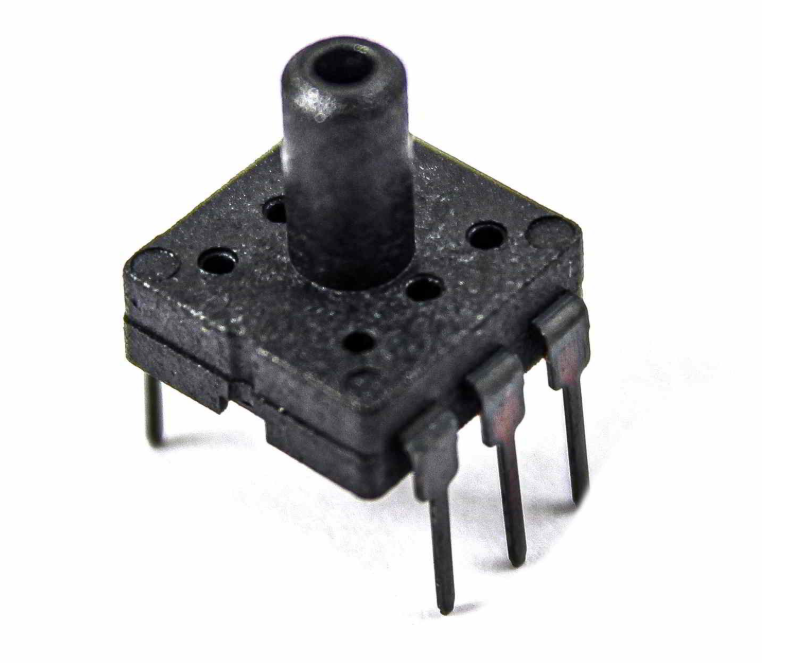 سنسور اندازه گیری فشار خون MPS20N0040D-D