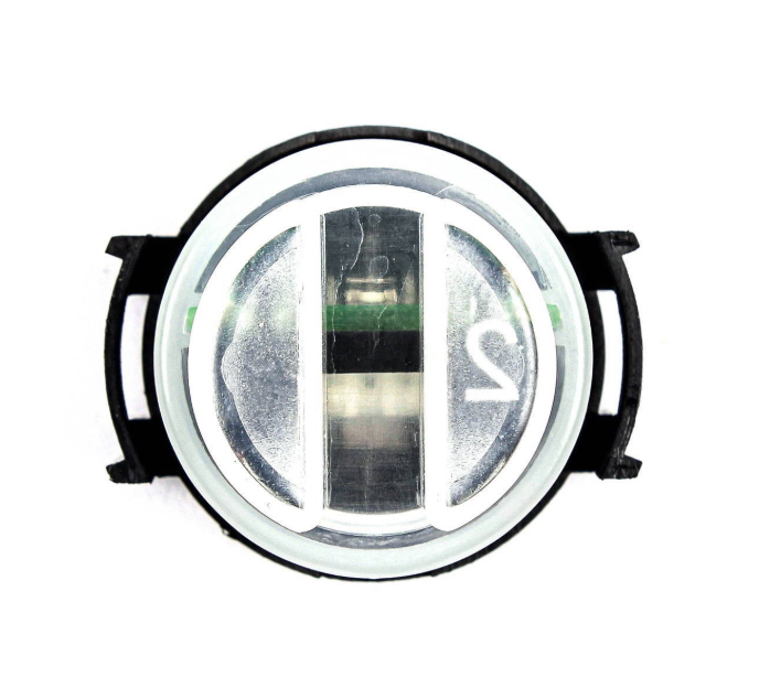 سنسور تشخیص آلودگی ( کدری ) آب - تصویر 3