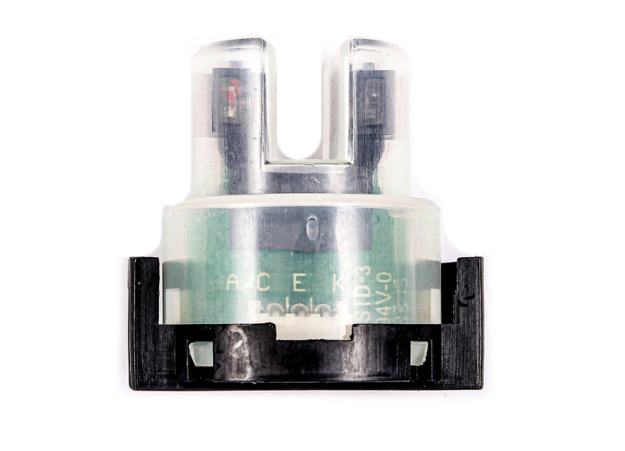 سنسور تشخیص آلودگی ( کدری ) آب - تصویر 4