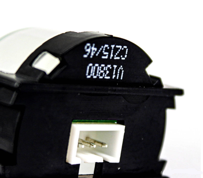 سنسور تشخیص آلودگی ( کدری ) آب - تصویر 2