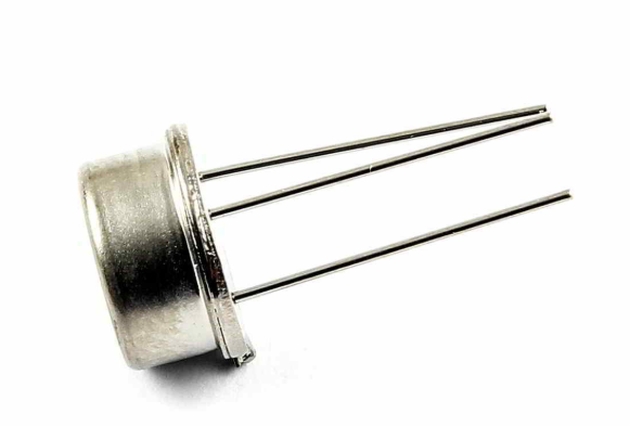 سنسور تشخیص حرکت PIR مدل D203B - تصویر 4