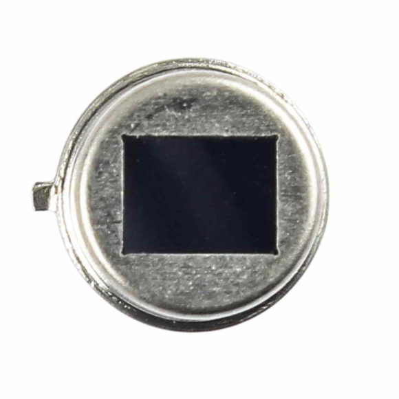 سنسور تشخیص حرکت PIR مدل D203B - تصویر 3