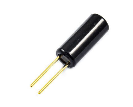 سنسور زاویه - لرزش - شیب SW-520D angle-tilt switch