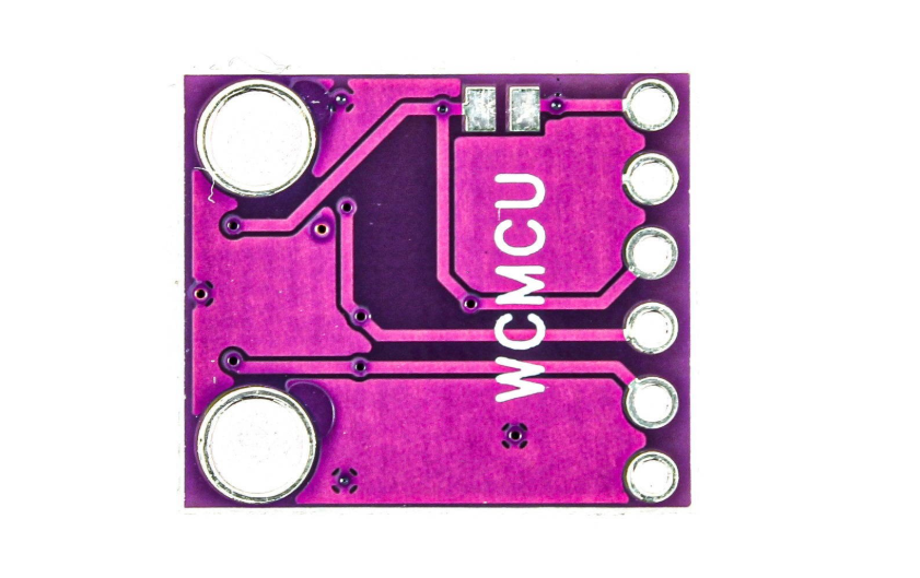 ماژول سنسور غیر تماسی تشخیص حرکت APDS-9930 - تصویر 3