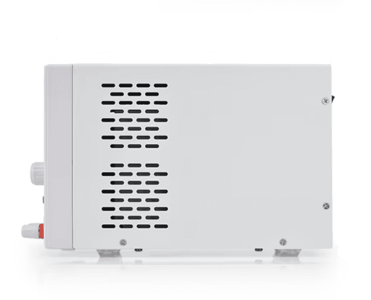 منبع تغذیه مستک (MESTEK) DP1520MF - تصویر 2