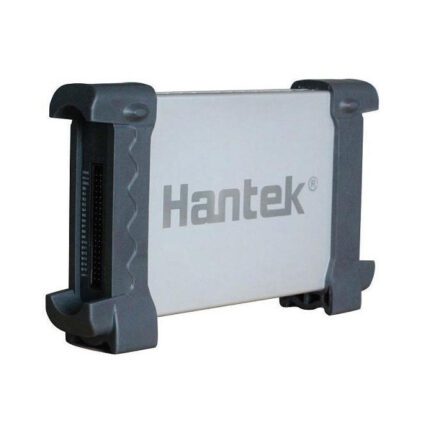 کارت لاجیک آنالایزر هانتک (HANTEK) 4032L