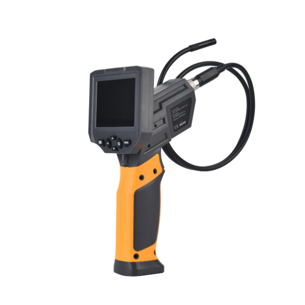 ویدیو بروسکوپ اچ تی (HT) HT-660 - تصویر 4